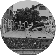 ノムラの機械式駐車場専門コラム