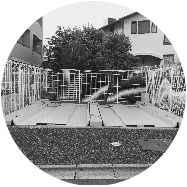 ノムラの機械式駐車場専門コラム